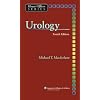 House Officer Urology (House Officer)(4th Edition)