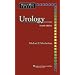 House Officer Urology (House Officer)(4th Edition)
