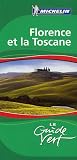 Florence et la Toscane