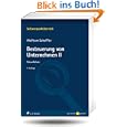 Produkt-Information 
