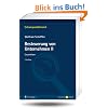Besteuerung von Unternehmen II: Steuerbilanz (Schwerpunktbereich)