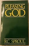 Pleasing God