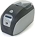 Zebra TrueColours print ribbon (800015480) Category: Label Maker Tapes and Ribbons