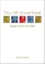 Tell Me Your Name: Images of God in the Bible