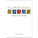 Tell Me Your Name: Images of God in the Bible