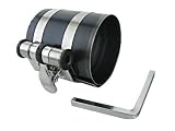 Produkt-Bild: Kolbenringspannband Kolbenring Spannband 50-125 H 75 mm