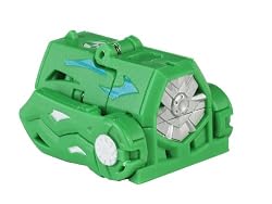 Bakugan Battle Gear Battle Turbine Colors Vary