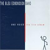 Once Voice: Live