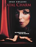 Fatal Charm [DVD] [1978] [Region 1] [US Import] [NTSC]