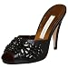 Cynthia Vincent Women's Marilyn Slide