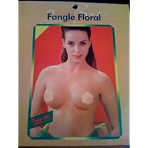 Nipple Covers for Carefree Dress Wearing