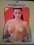 Discreet Memories Nipple Covers