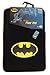 Official Batman SUV Truck Car Floor Mats Toyota Honda