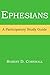 Ephesians: A Participatory Study Guide