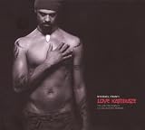 Love Kamikaze - The Lost Singles & Remixes