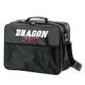 Dragon Sport MEDIZIN-KOFFER