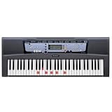 61Key Portable Guidelight Keyb