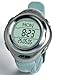 Suchen : Sportuhr Ciclosport CP 12c silber