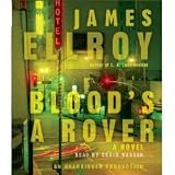 Blood's a Rover