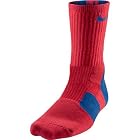 NIKE ELITE BASKETBALL GRAPHIC CREW Style# SX4668 mens Size: XL