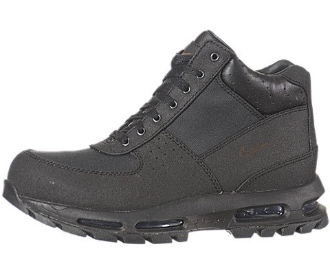 nike air max goadome acg boot