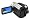Sony HDR-HC5 4MP MiniDV High Definition Camcorder with 10x Optical Zoom