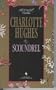 Scoundrel (Loveswept Classic, 35)