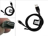 Produkt-Bild: USB Datenkabel f. Nokia 5610