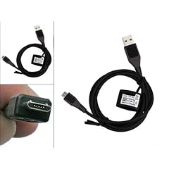 USB Datenkabel f. Nokia 5610