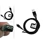 USB Datenkabel f. Nokia 3120 classic