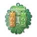 Mini-Rennspiel MINIBEASTS RACING CATERPILLARS - Und los!