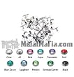 MICRODERMAL KIT