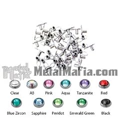 MICRODERMAL KIT