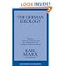 The German Ideology, including Theses on Feuerbach (Great Books in Philosophy)