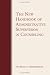 The New Handbook of Administrative Supervision in Counseling
