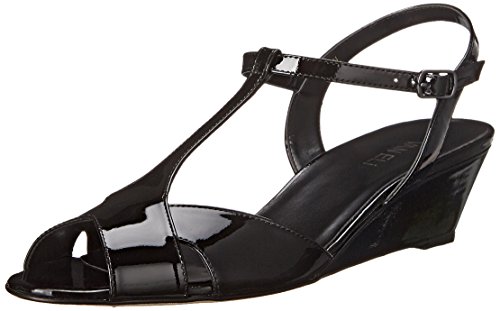 VANELi Women's Borea Wedge Sandal