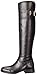Vince Camuto Women's Fantasia Riding Boot