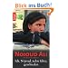 Ich, Nojoud, zehn Jahre, geschieden