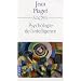 La psychologie de l'intelligence