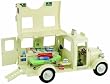 ambulance