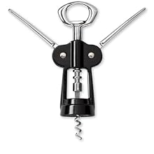 Farberware Professional Hi-tech Wing Corkscrew