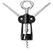 Farberware Professional Hi-tech Wing Corkscrew