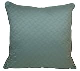 Veratex, Mystic Bedding Euro pillow 26"x26"