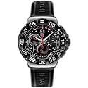 Tag Heuer Formula 1 Grande