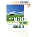 The Bible in 90 Days: Cover to Cover in 12 Pages a Day (New International Version)