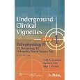 Underground Clinical Vignettes Step 1: Pathophysiology III: CV, Dermatology, GU, Orthopedics,... by Todd A Swanson, Sandra I Kim, and Olga E Flomin