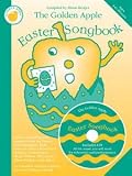 The Golden Apple Easter Songbook (Teacher s Book/CD)
