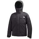 Helly Hansen Herren Ski Jacke FRATERNITY JACKET