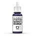 Vallejo Acrylic Paint, Violet