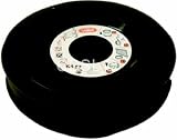 Filter : Hepa cartridge  from Vax